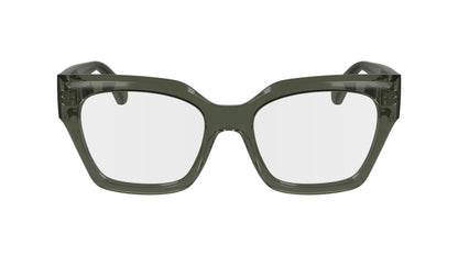 FERRAGAMO SF2983 320 53