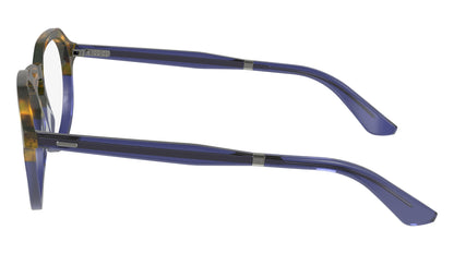 CALVIN KLEIN CK23546 232 49