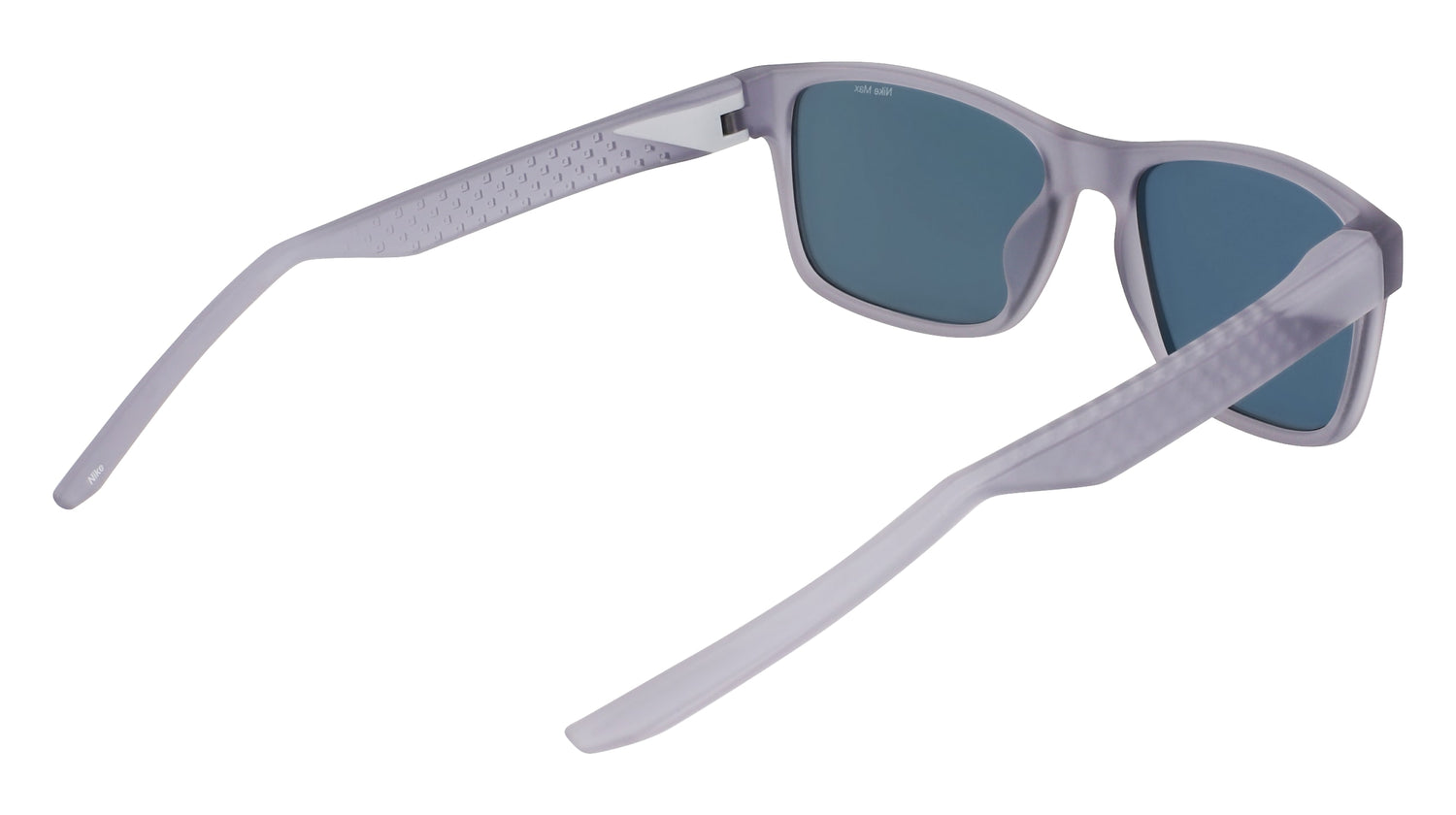 NIKE LIVEFREE CLASSIC EV24011 012 53