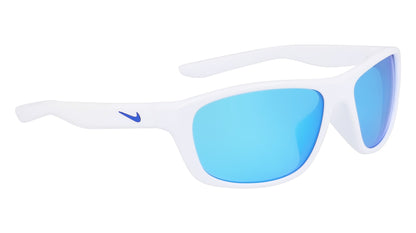 NIKE LYNK M FD1817 100 57