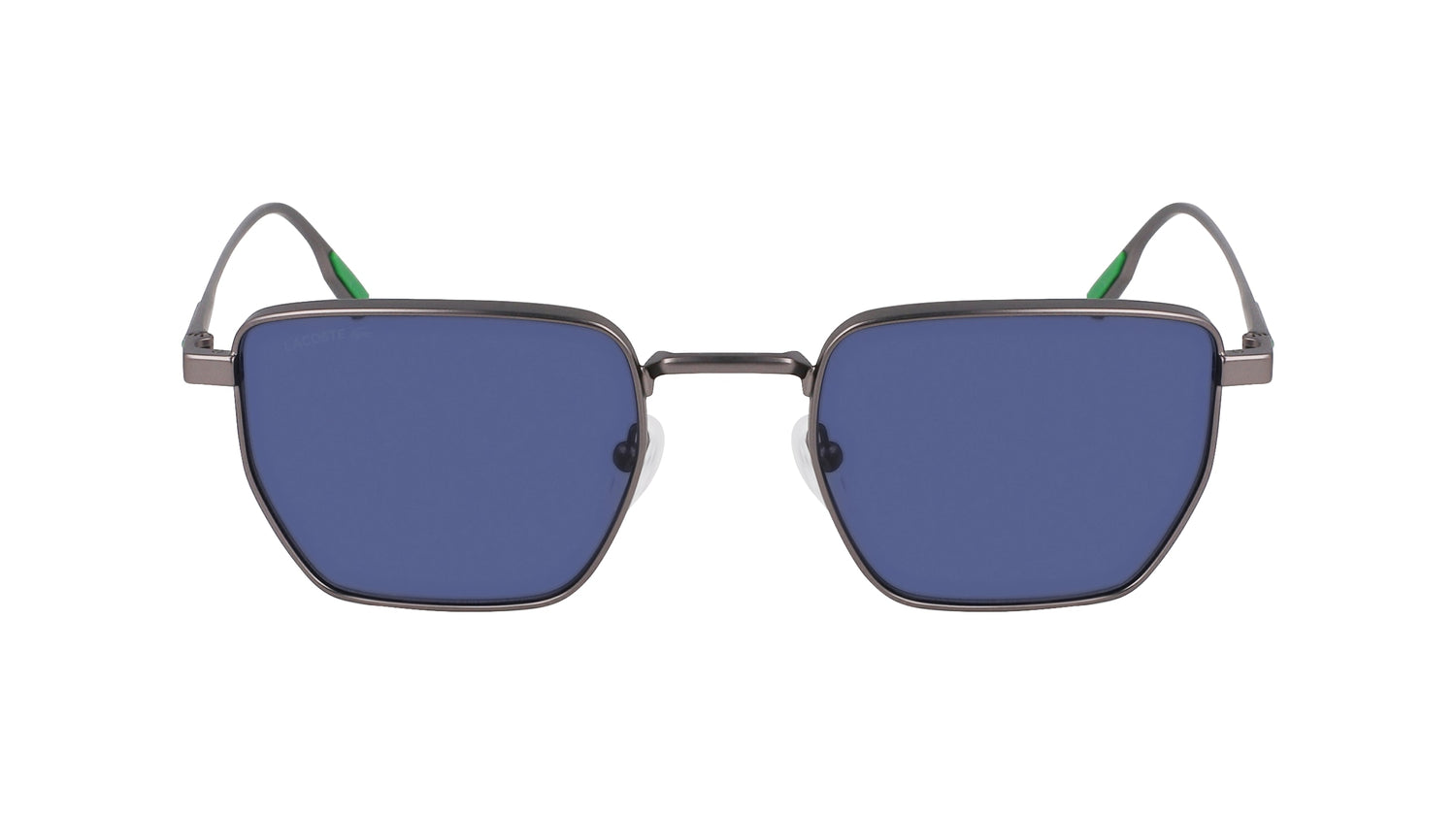 LACOSTE L260S 033 52