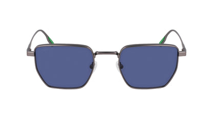 LACOSTE L260S 033 52