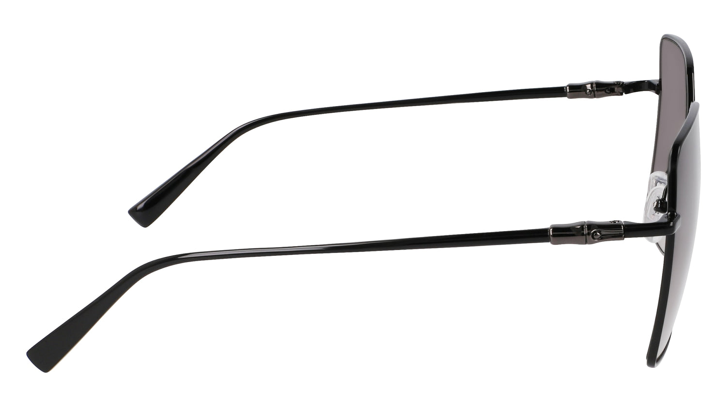 LONGCHAMP LO173S 001 57