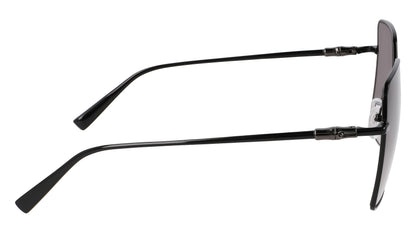 LONGCHAMP LO173S 001 57