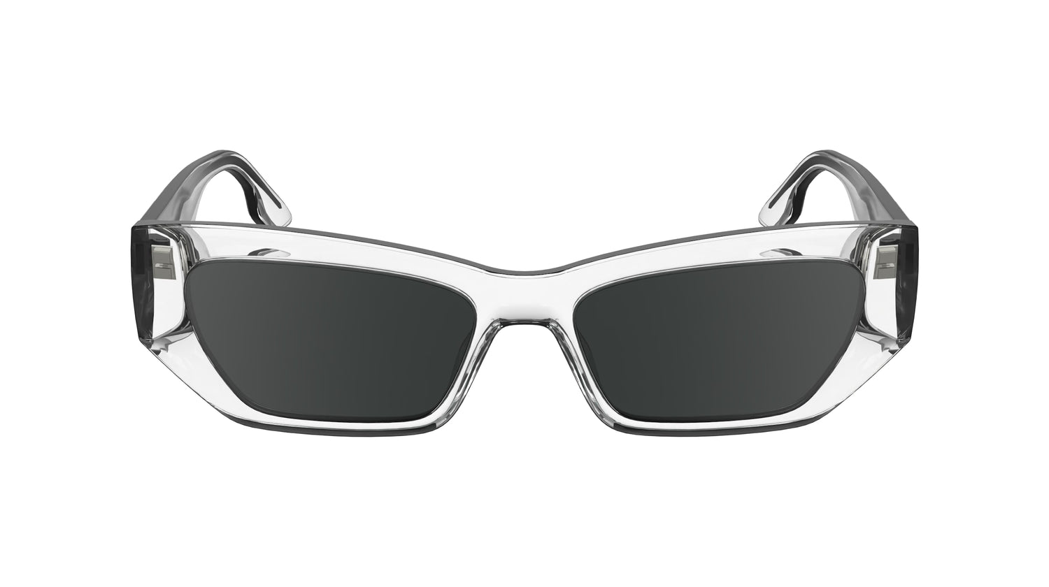 KARL LAGERFELD KL6160S 000 54