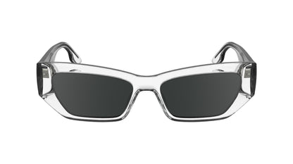 KARL LAGERFELD KL6160S 000 54