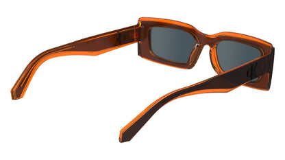 CALVIN KLEIN JEANS CKJ24604S 057 53