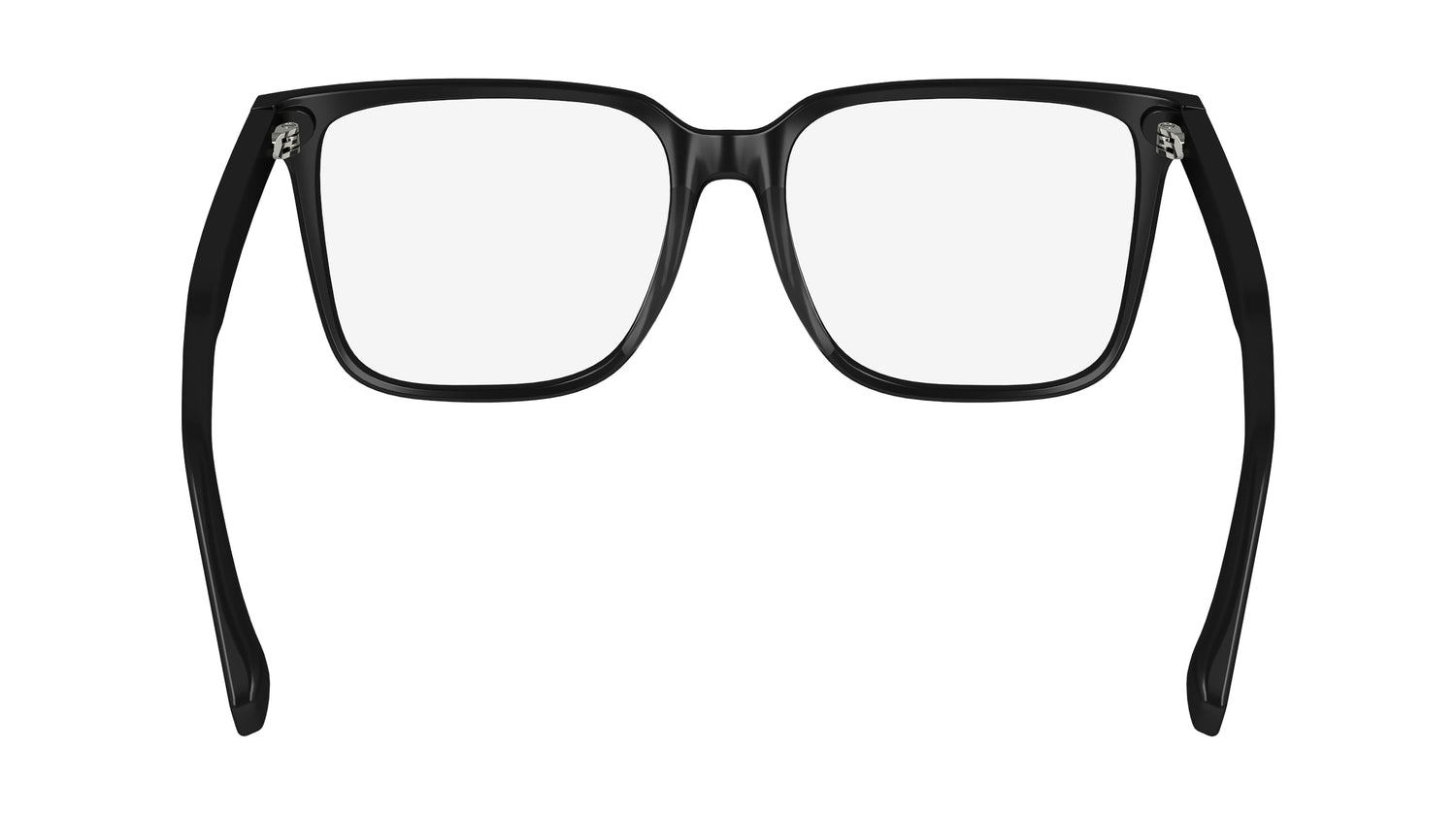 KARL LAGERFELD KL6157 001 54