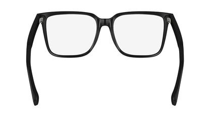 KARL LAGERFELD KL6157 001 54