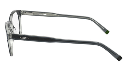 LACOSTE L2964 001 51