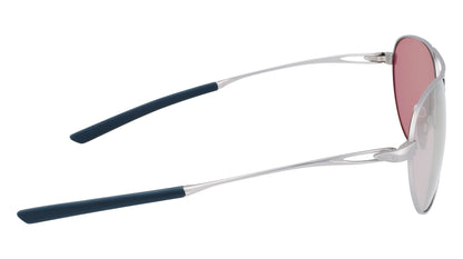 NIKE ACE DRIVER I E EV24042 902 59