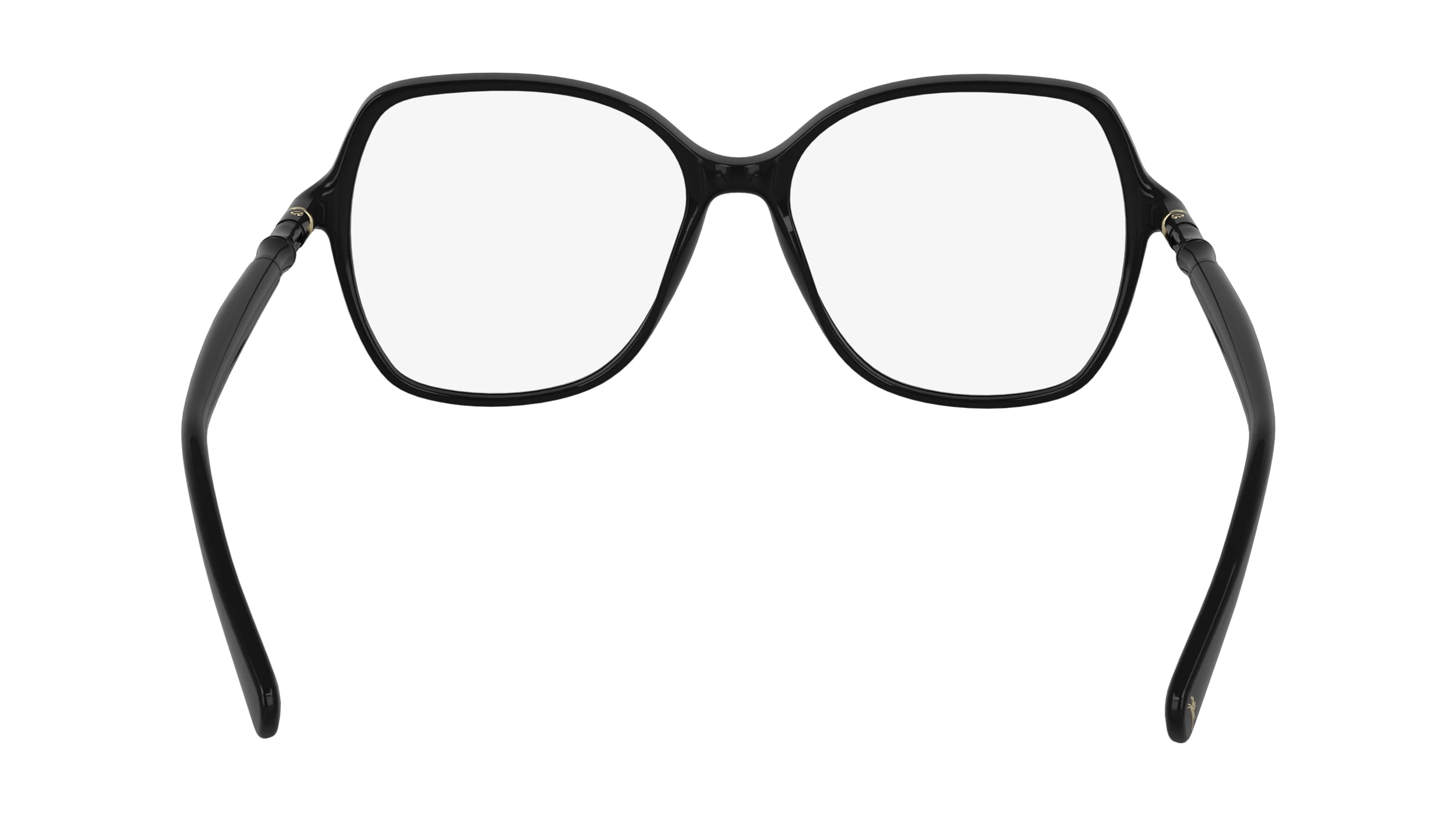 LONGCHAMP LO2769 001 55