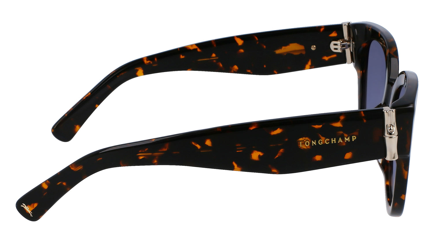 LONGCHAMP LO733S 242 52