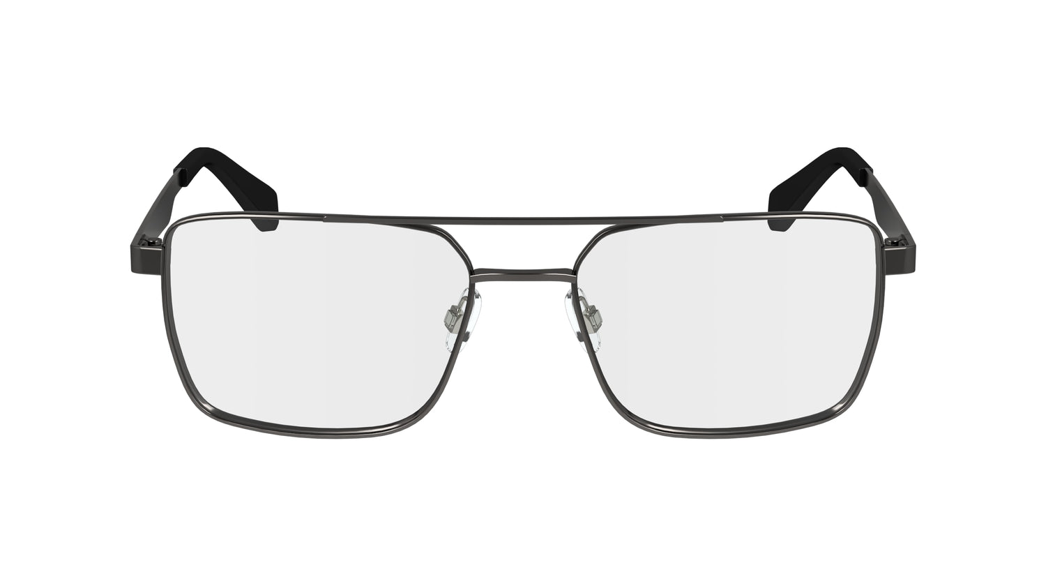 CALVIN KLEIN JEANS CKJ24204 017 55