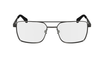 CALVIN KLEIN JEANS CKJ24204 017 55