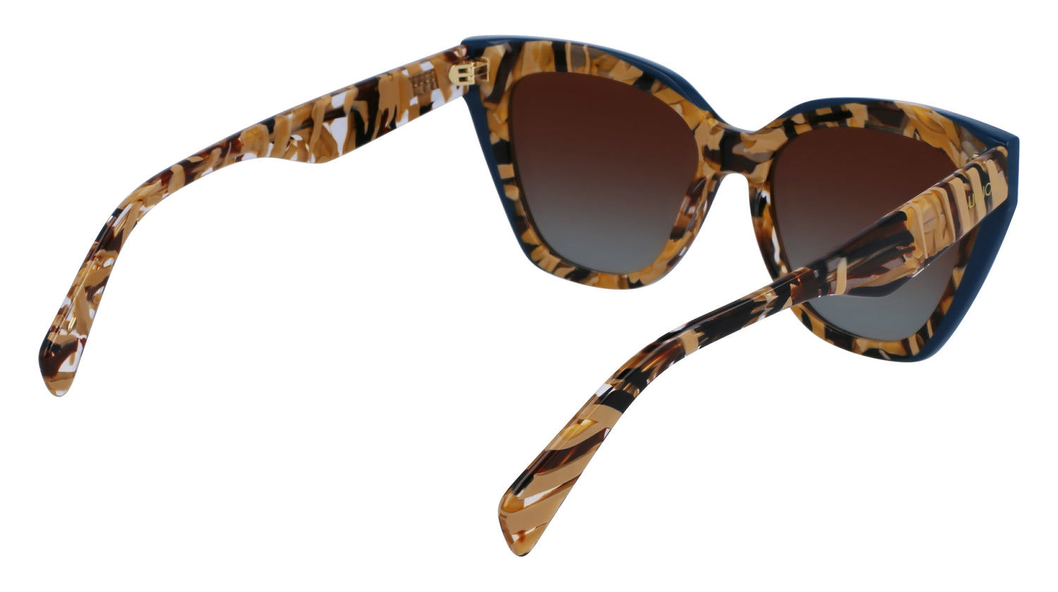 LIU JO LJ784S 205 53