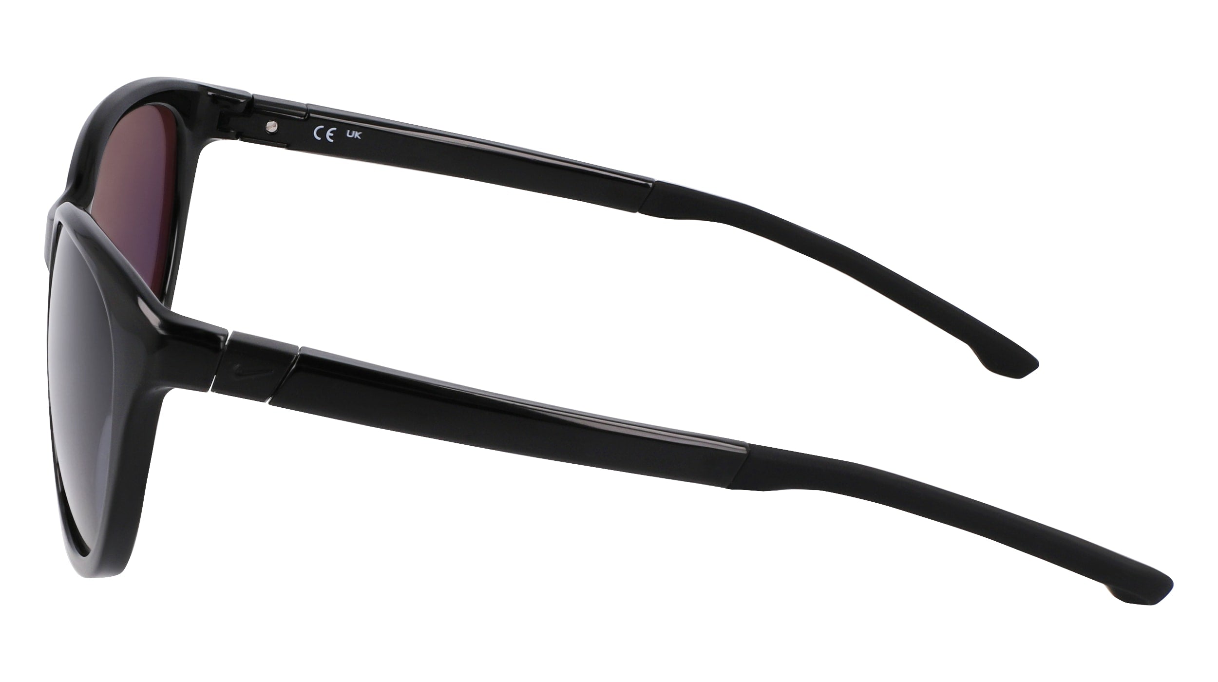 NIKE CITY HERO EV24006 010 55