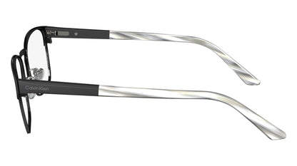 CALVIN KLEIN CK23129 002 55