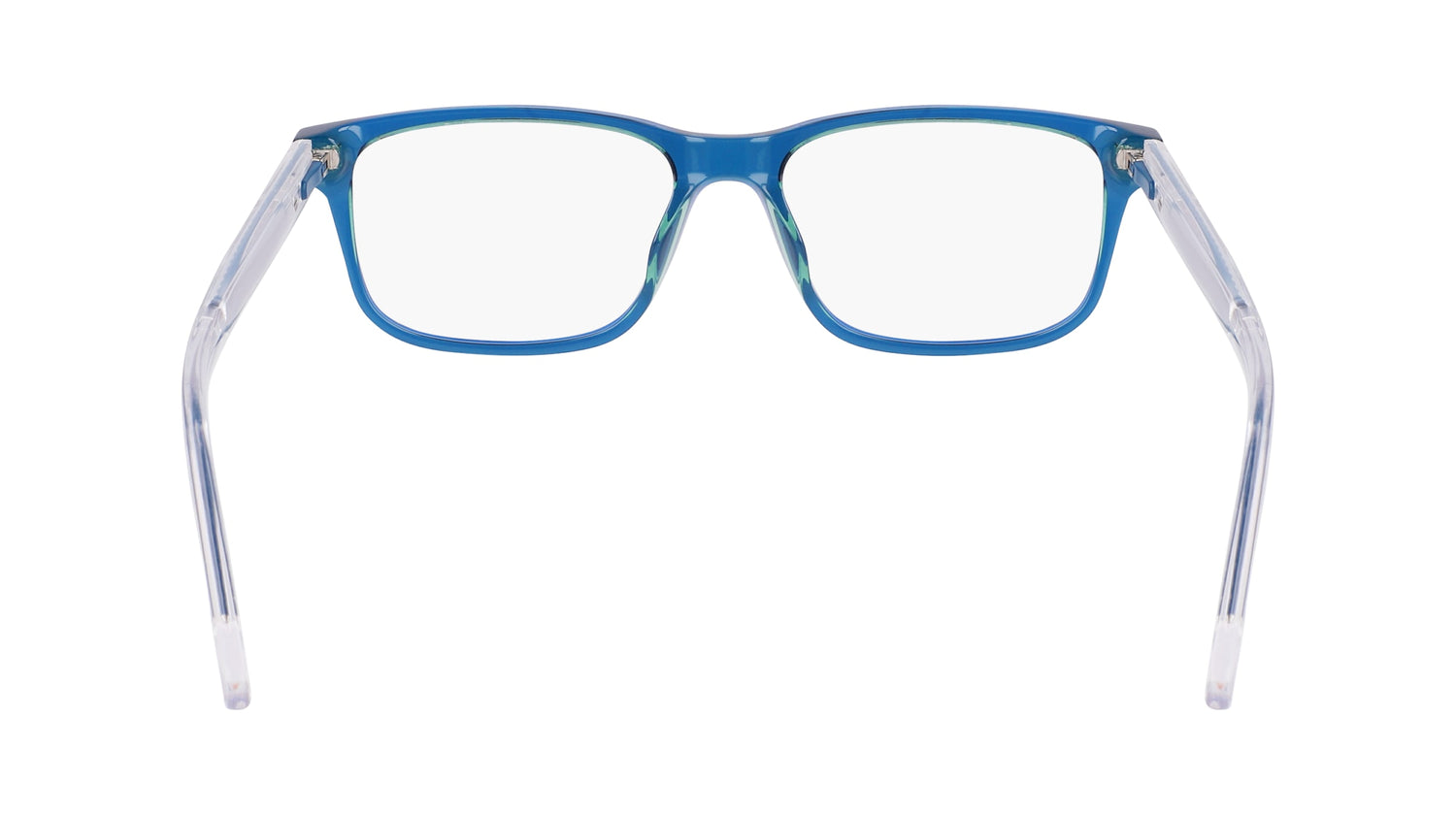 CONVERSE CV5082Y 427 51