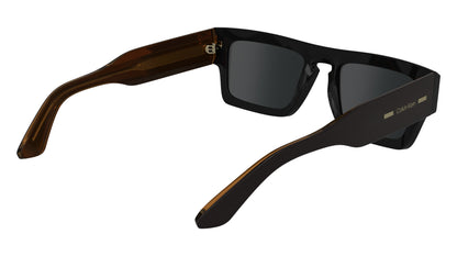 CALVIN KLEIN CK24532S 001 54