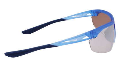 NIKE WINDTRACK E FV2396 450 75