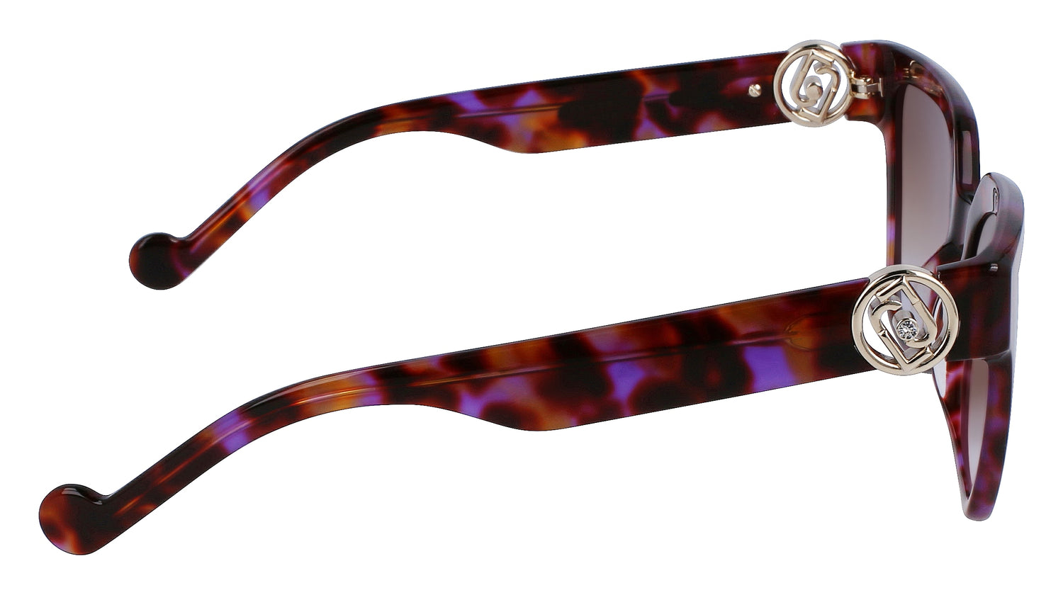 LIU JO LJ768SR 512 56