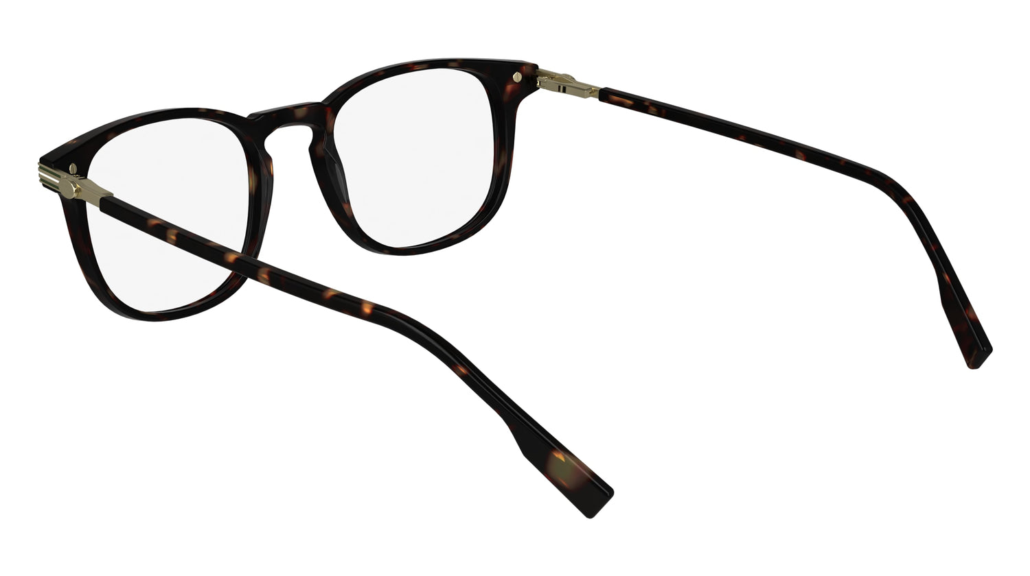 LACOSTE L2954 230 51