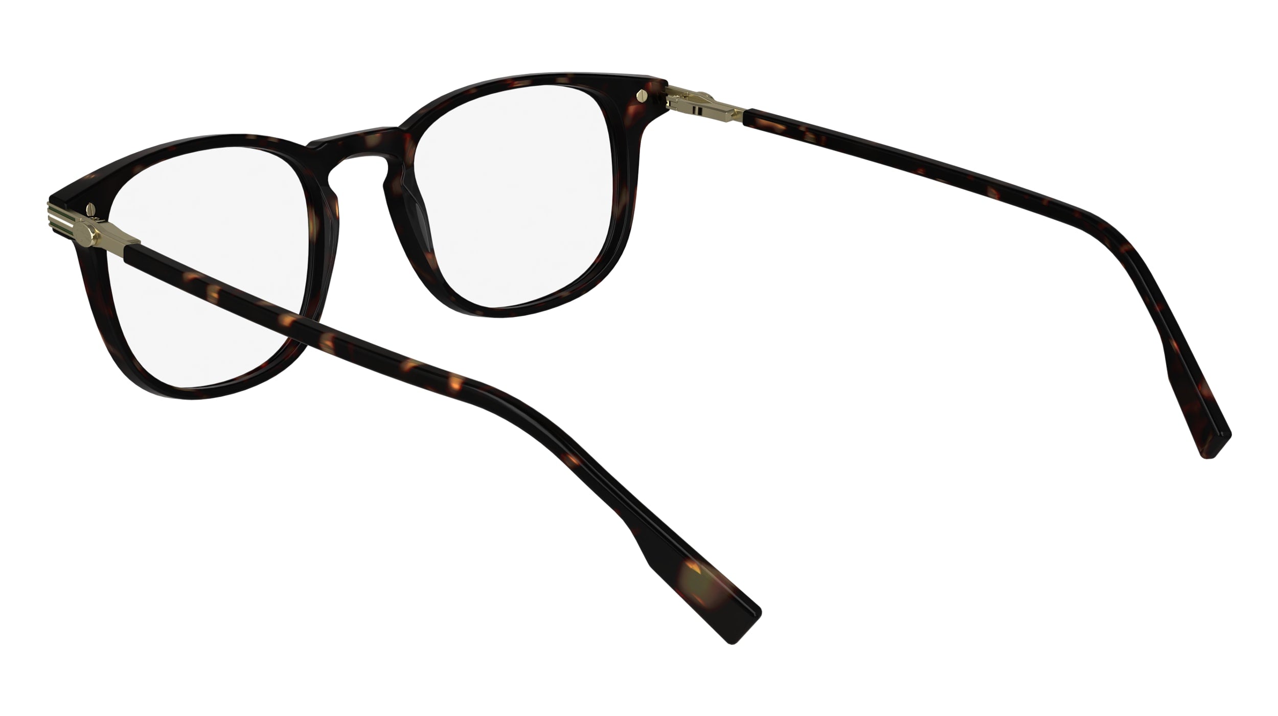 LACOSTE L2954 230 51