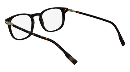 LACOSTE L2954 230 51