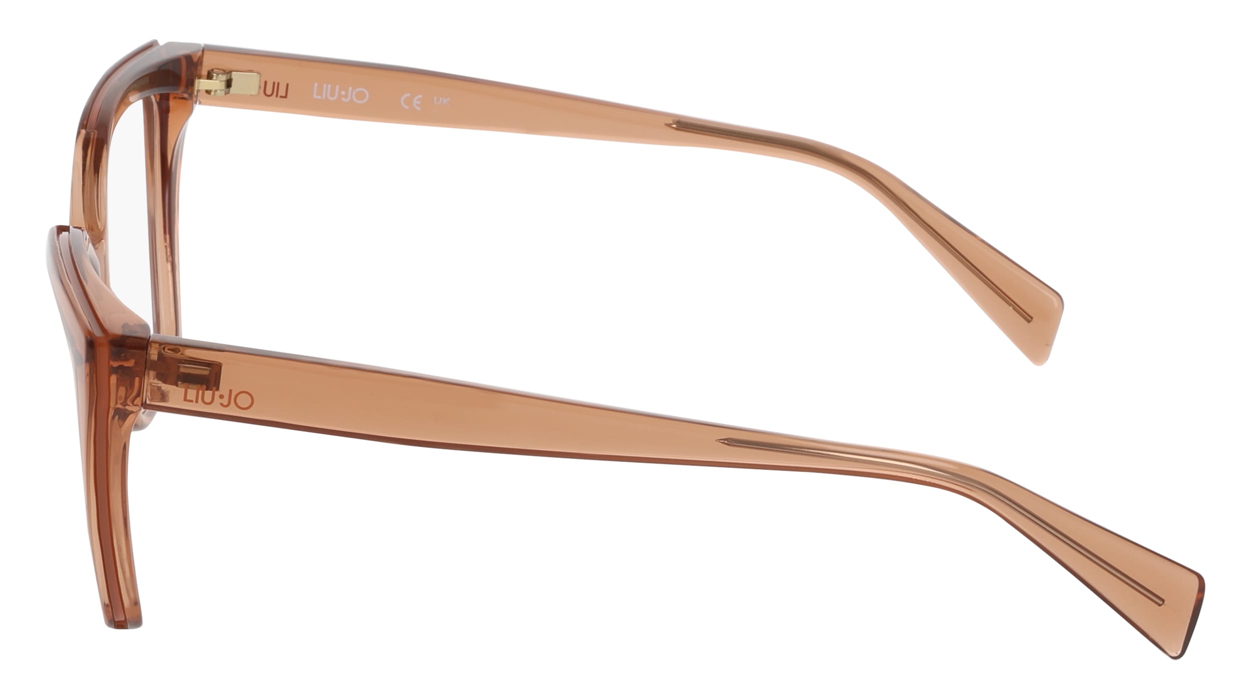 LIU JO LJ2822 210 54