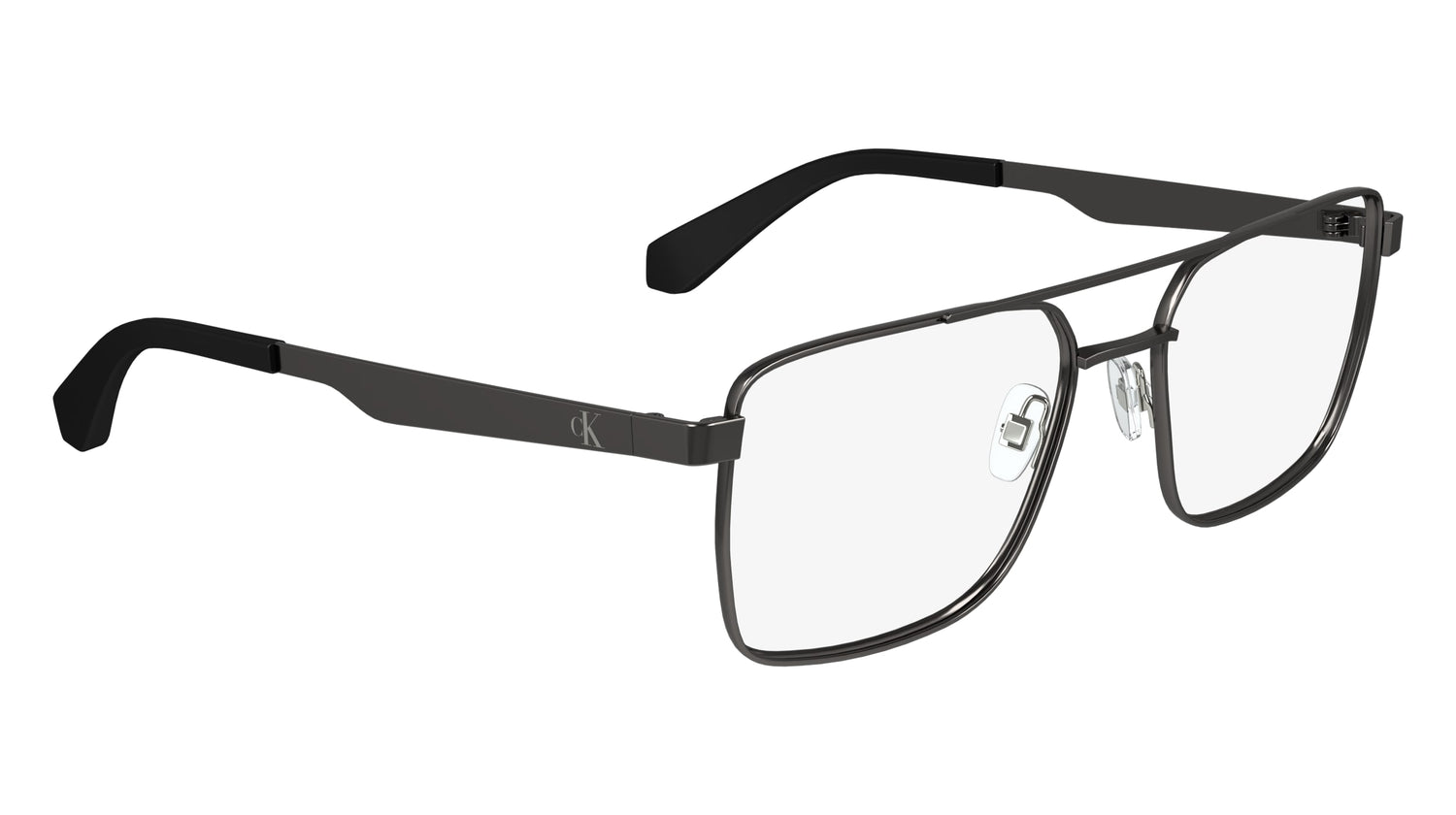 CALVIN KLEIN JEANS CKJ24204 017 55