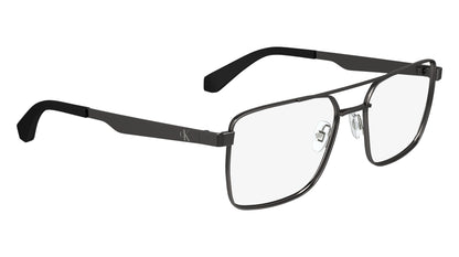 CALVIN KLEIN JEANS CKJ24204 017 55