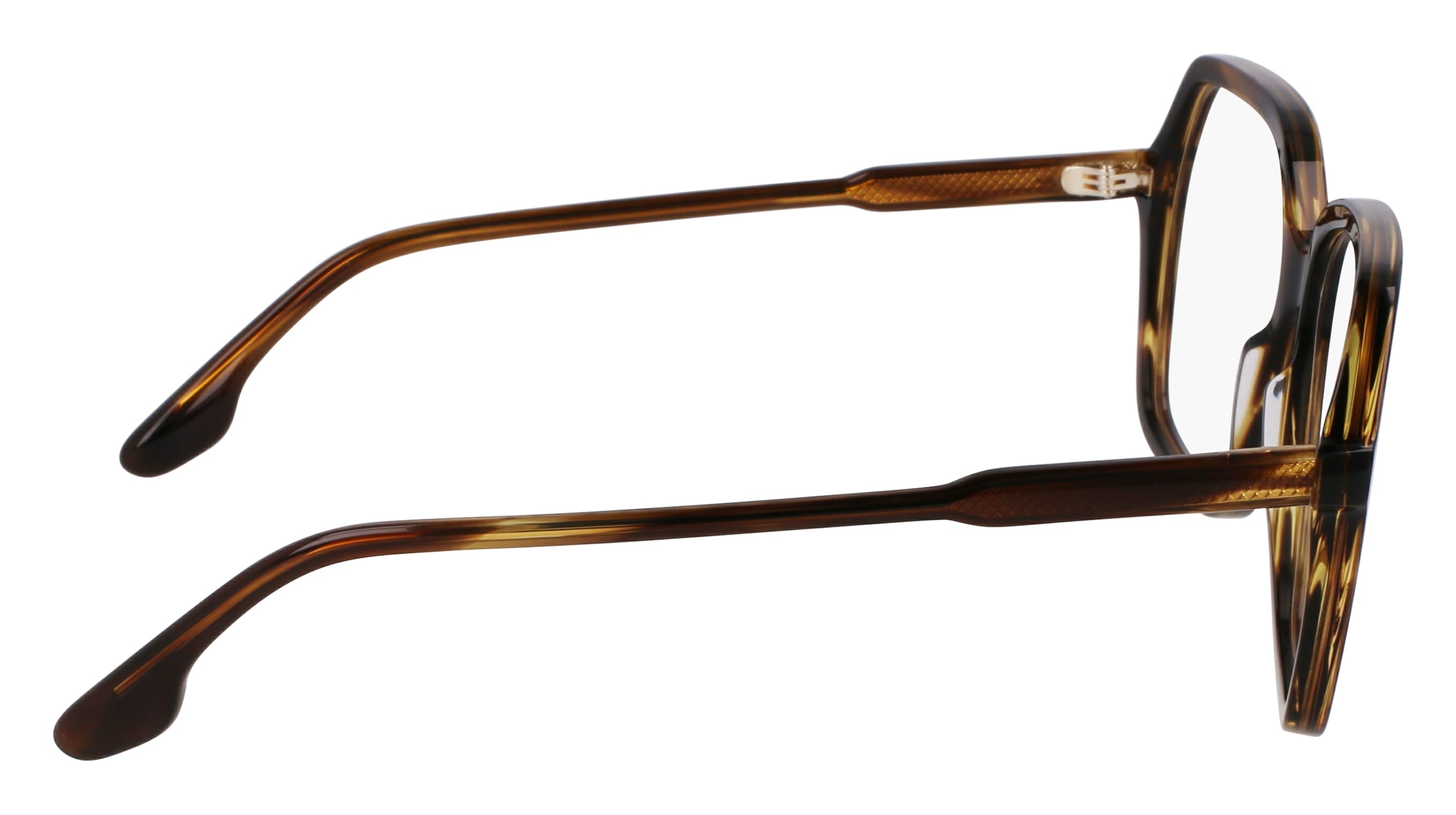 VICTORIA BECKHAM VB2650 318 57