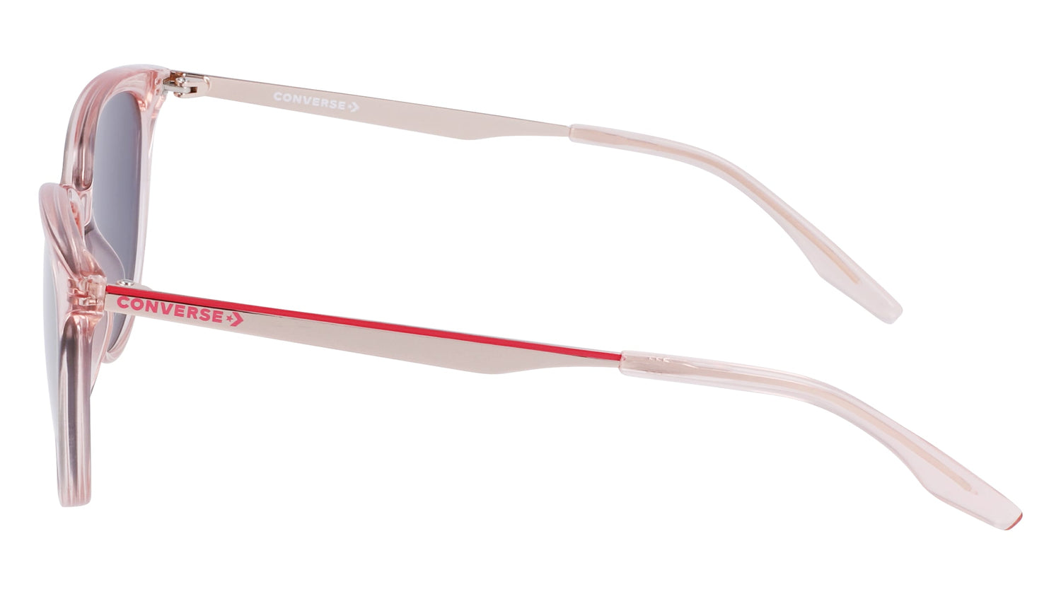 CONVERSE CV801S ELEVATE 682 55