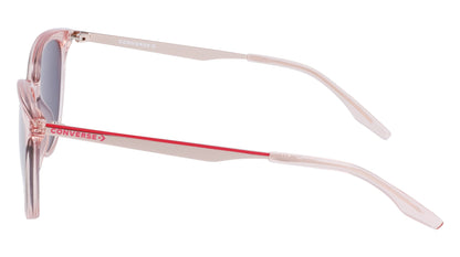 CONVERSE CV801S ELEVATE 682 55