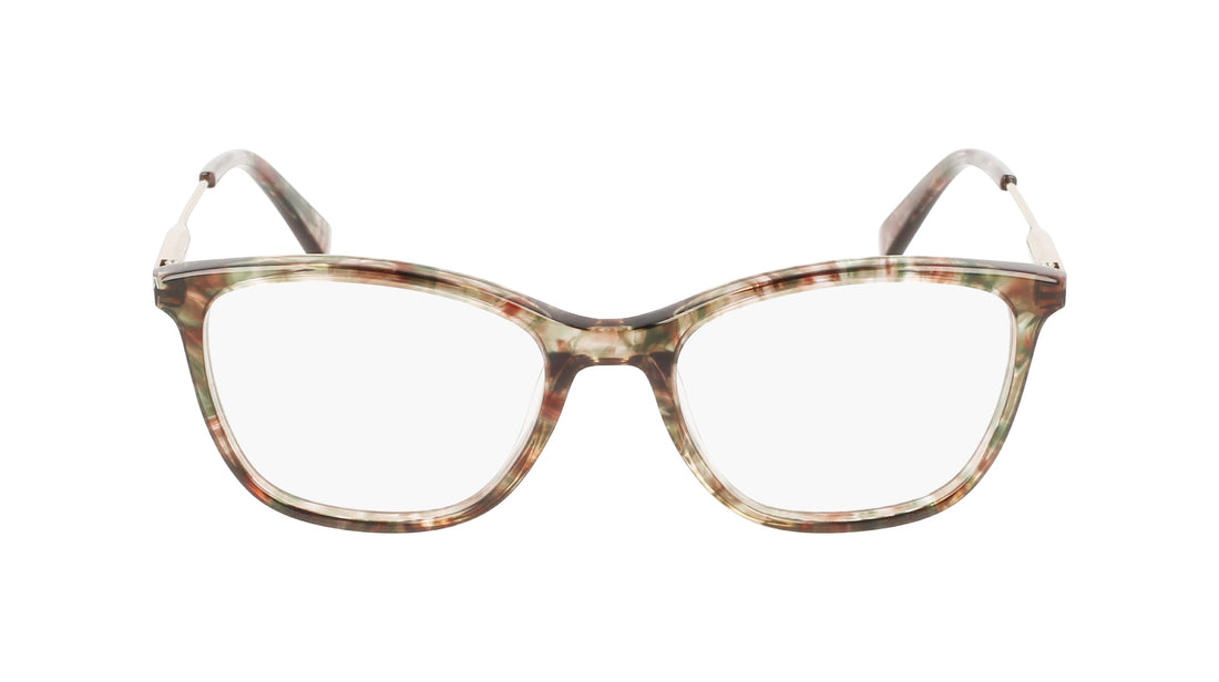 LONGCHAMP LO2683 306 49