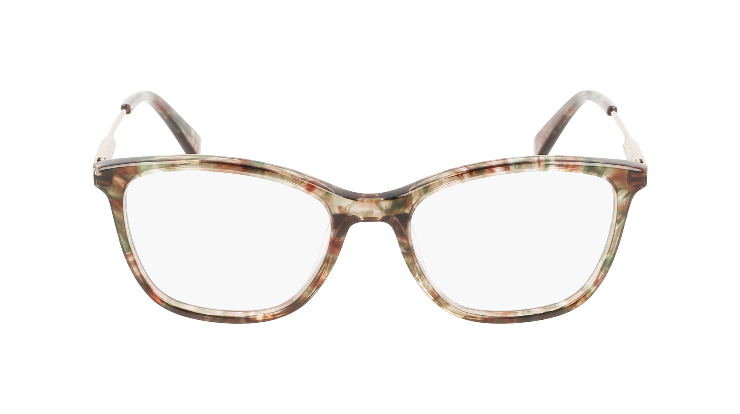 LONGCHAMP LO2683 306 49