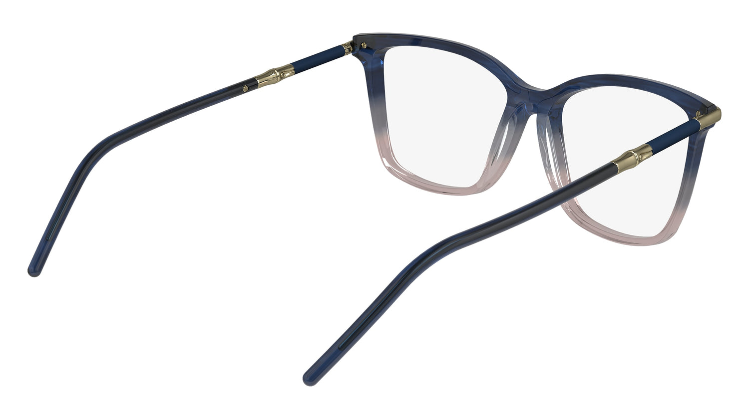 LONGCHAMP LO2726 435 54