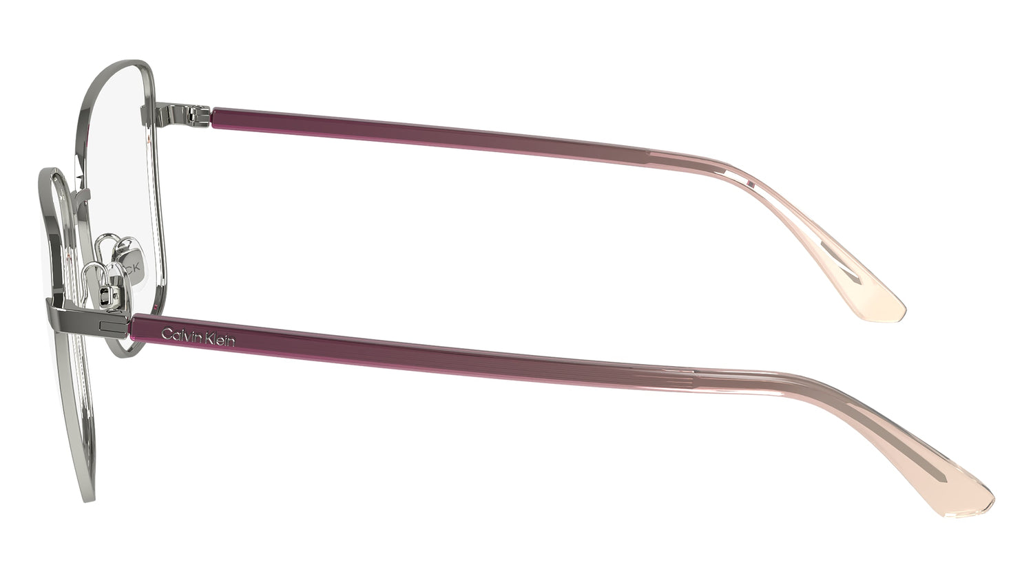 CALVIN KLEIN CK23128 045 55