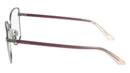 CALVIN KLEIN CK23128 045 55