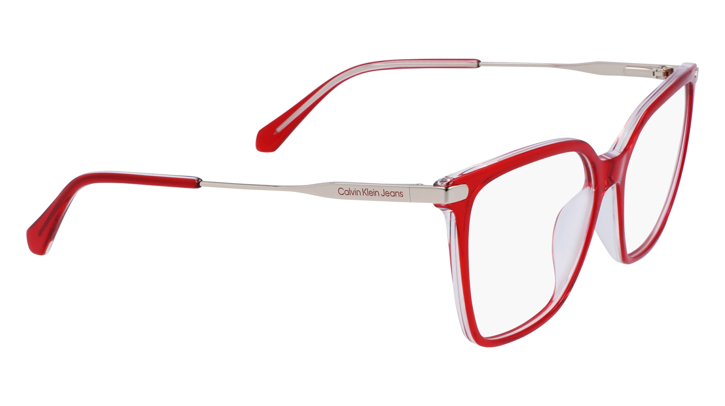 CALVIN KLEIN JEANS CKJ22646 600 54