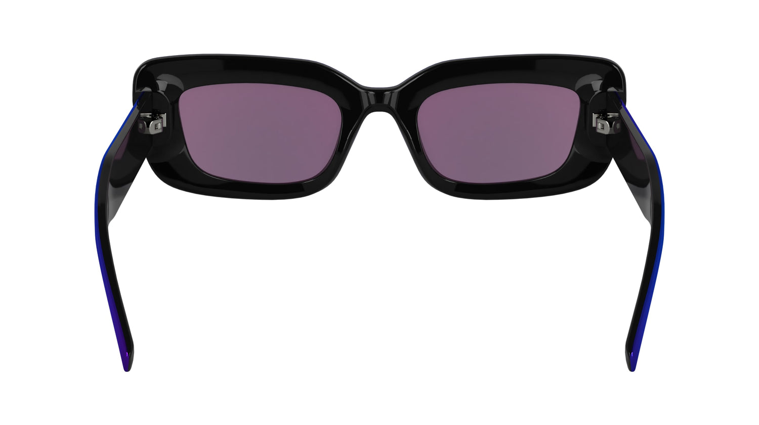 KARL LAGERFELD KL6164S 500 50