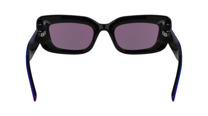 KARL LAGERFELD KL6164S 500 50
