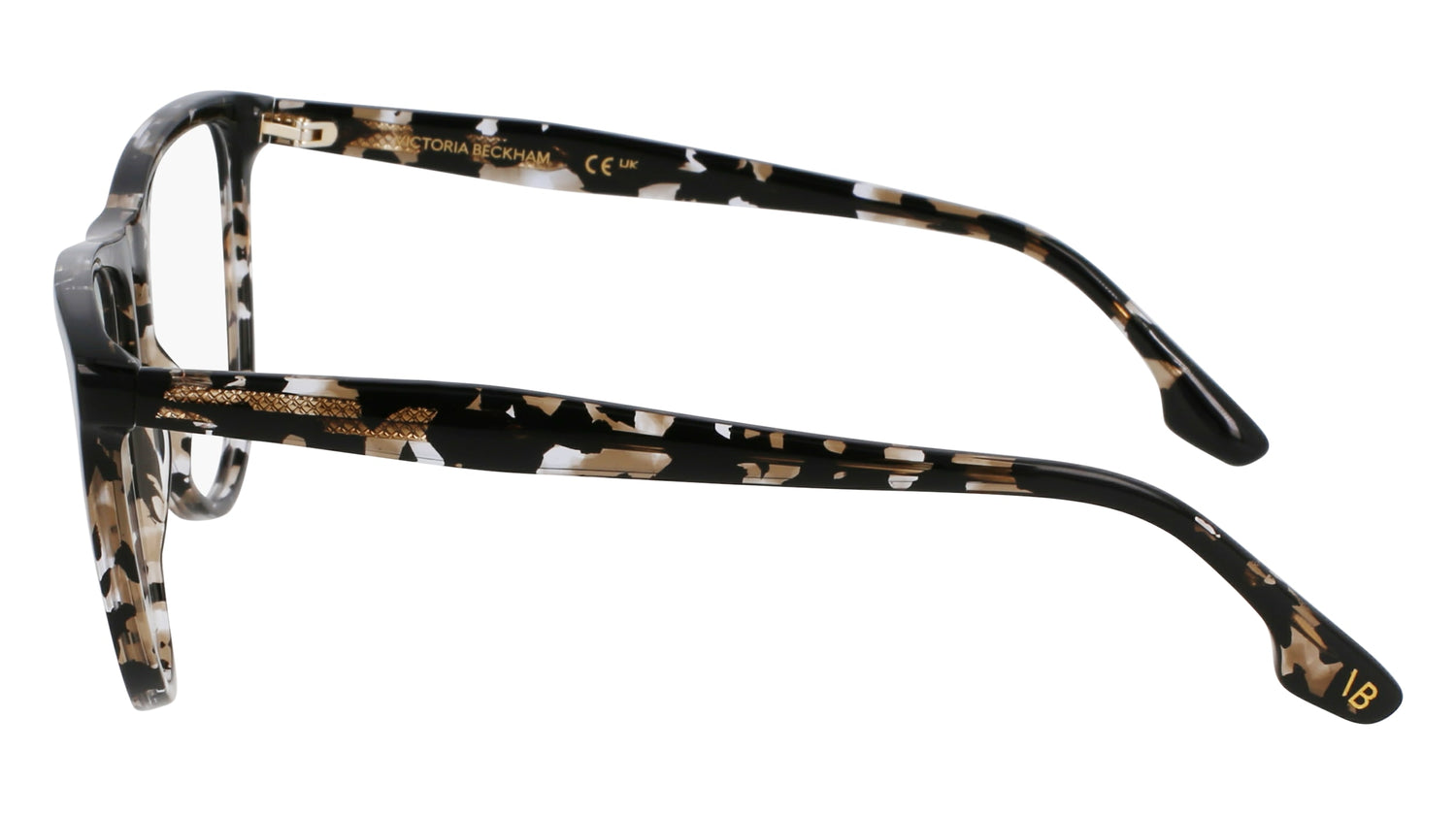 VICTORIA BECKHAM VB2672 010 56