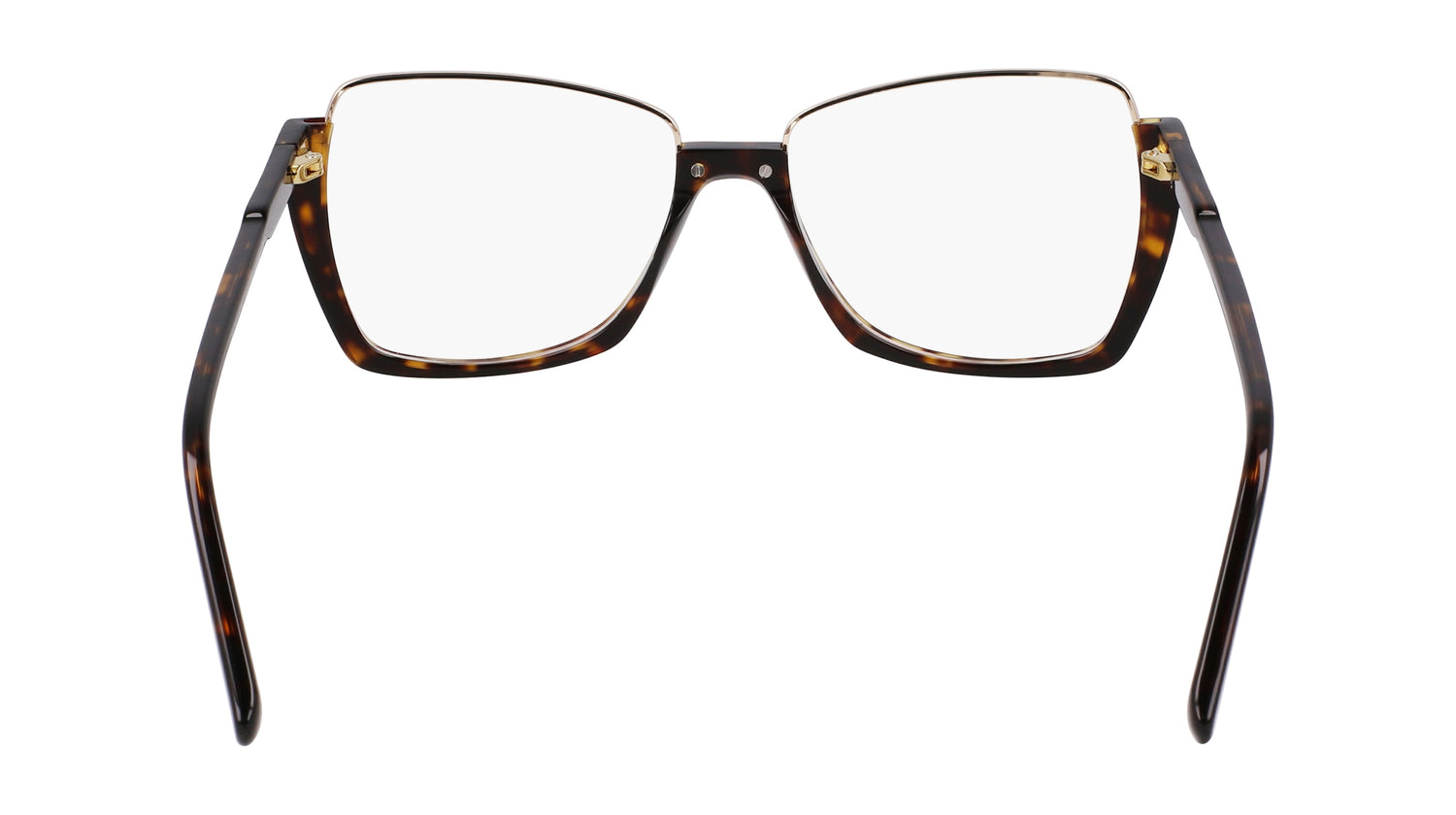 KARL LAGERFELD KL355 242 55