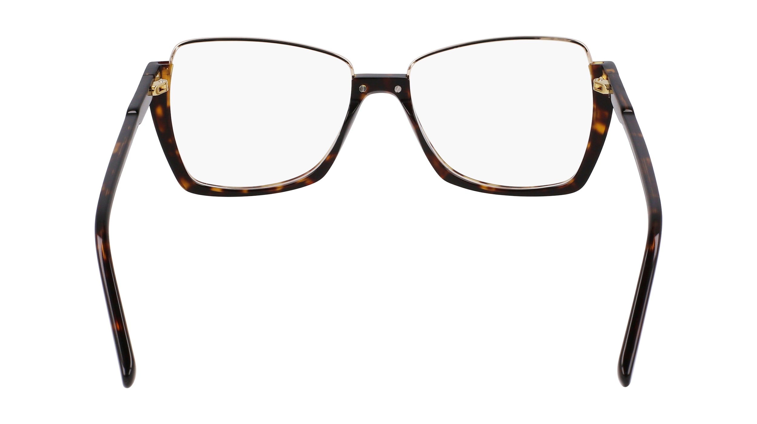 KARL LAGERFELD KL355 242 55