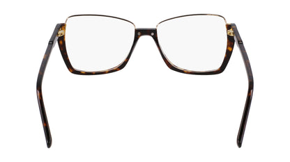 KARL LAGERFELD KL355 242 55