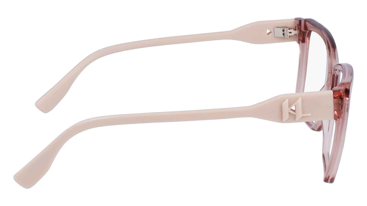 KARL LAGERFELD KL6110 650 54