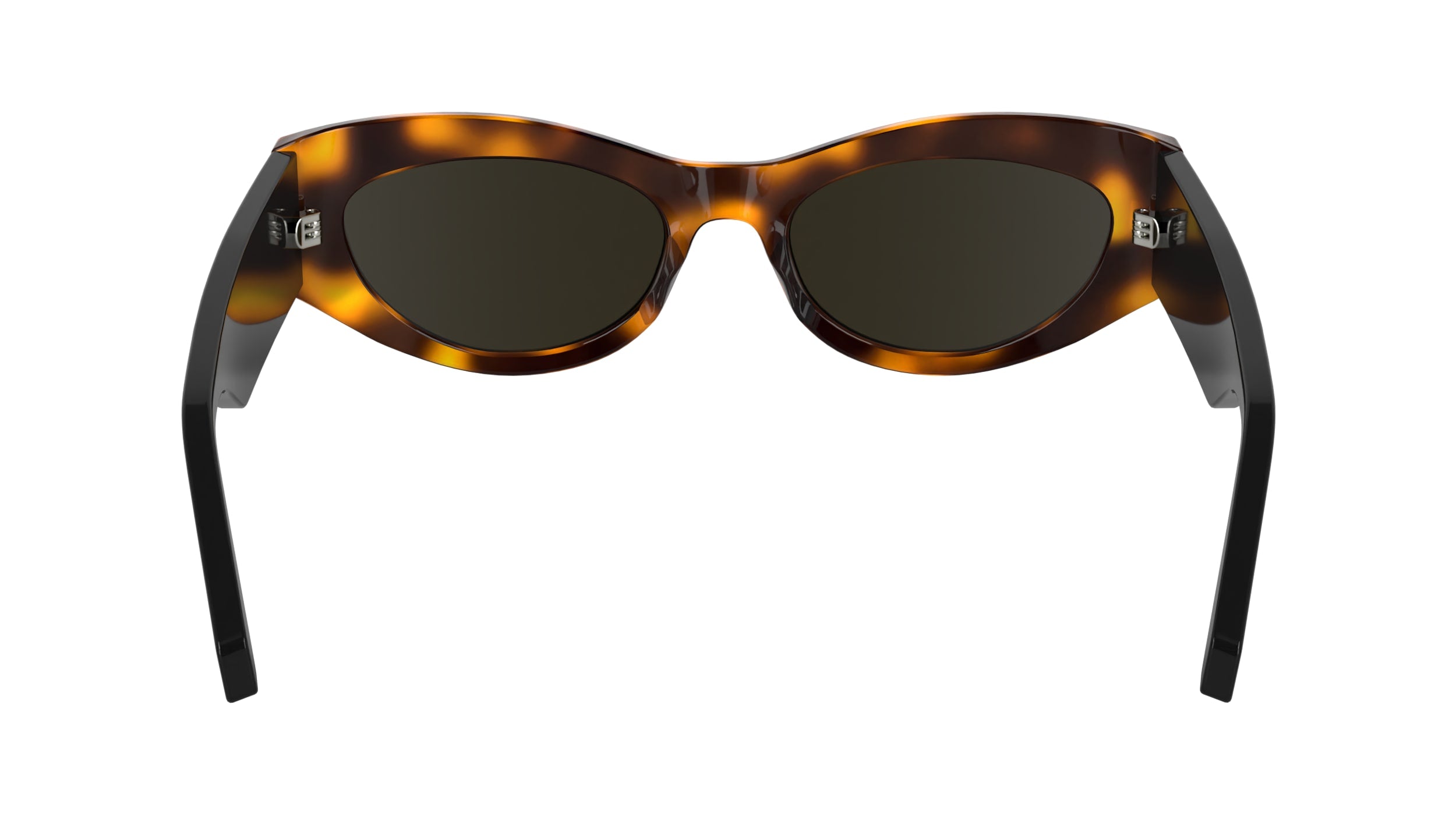 CALVIN KLEIN JEANS CKJ24626S 235 52