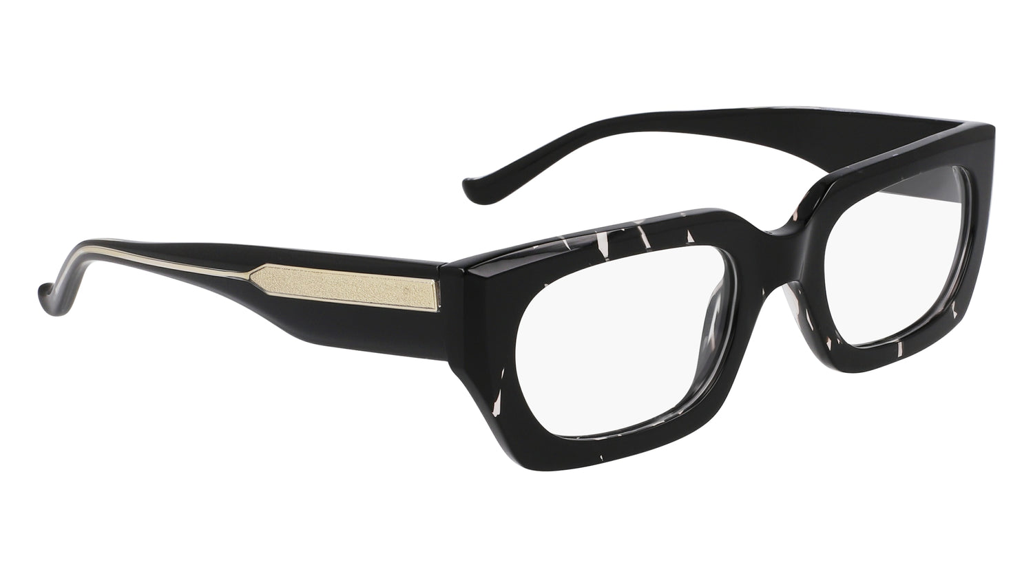 DONNA KARAN DO5013 017 51